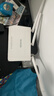 Tenda騰達路由器 F3 300M 無(wú)線(xiàn)路由器 WiFi無(wú)線(xiàn)穿墻 家用路由（可中繼充當WiFi信號放大器） 曬單實(shí)拍圖