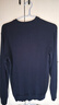海瀾之家純羊毛羊毛衫男輕商務(wù)經(jīng)典系列毛衣男秋冬季 HNZAW3W023A藏青66 L 175/92A 推薦69-75kg 曬單實(shí)拍圖