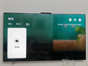 華為Vision智慧屏 Pro 75英寸 八核旗艦芯片【包安裝固定掛架送裝一體】Mate TV同源靈犀遙控電視機 曬單實(shí)拍圖