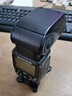 尼康（Nikon） SB-5000閃光燈 尼康原裝閃光燈適用于尼康單反相機(jī) 微單相機(jī)D850/Z8/Z9/Z6III等 SB-5000閃光燈 曬單實(shí)拍圖