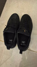 ARC'TERYX始祖鳥(niǎo) KONSEAL GTX 覆蓋防水 男子 登山鞋 BLACK/BLACK/黑色/黑色 40.5 7 曬單實(shí)拍圖