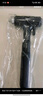 得力（deli）新能源汽車(chē)安全錘 全金屬破窗器車(chē)載逃生神器適配小米su7夾膠玻璃 曬單實(shí)拍圖