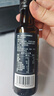 爺爺的農場(chǎng)特級初榨橄欖油120ml 100%純橄欖油冷榨食用油熱炒涼拌 曬單實(shí)拍圖