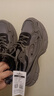環(huán)球廢土風(fēng)老爹鞋厚底顯高男款2025新款春秋爆款小眾耐臟休閑運動(dòng)鞋潮 曬單實(shí)拍圖