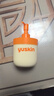 悠斯晶（yuskin）進(jìn)口維生素護手霜女滋潤保濕霜修護手足防裂乳霜生日禮物180g 曬單實(shí)拍圖