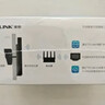 普聯(lián)（TP-LINK）智能貓眼監控攝像頭 可視門(mén)鈴帶顯示屏防盜門(mén)電子貓眼 人臉識別 遠程變聲對講 微信視頻通話(huà)DB635A 曬單實(shí)拍圖