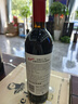 奔富（Penfolds）【套裝】原瓶進(jìn)口干紅葡萄酒750ml 禮節拜訪(fǎng) 商務(wù)宴請 BIN389+拉菲凱洛安第斯 曬單實(shí)拍圖