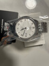 天梭（TISSOT）瑞士手表 力洛克系列自動(dòng)機械男士腕表送禮T006.407.11.033.00 曬單實(shí)拍圖