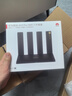 華為（HUAWEI）路由器AX3pro家用千兆無(wú)線(xiàn)3600M信號增強放大器5G雙頻WiFi7大戶(hù)型穿墻王漏油器家長(cháng)游戲電競漏油器 【新品】AX3pro | 3600M+Wi-Fi7 曬單20元紅包+加 曬單實(shí)拍圖