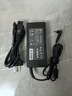 繼航適用聯(lián)想筆記本充電器20V4.5A電腦電源適配器G470 G480 Z480 E49 G485 Y470 Y480電源線(xiàn)90W圓口 90W 20V4.5A 5.5*2.5 曬單實(shí)拍圖
