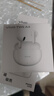 vivo X300 Pro 蔡司2億APO超級長(cháng)焦 藍圖自研影像雙芯 5年持久流暢OriginOS 6 直屏拍照手機 新品 國補 自在藍 16GB+1TB 贈399元尊享禮盒 曬單實(shí)拍圖