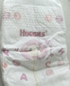 好奇（Huggies）鉑金裝紙尿褲嬰兒尿不濕小桃褲超薄 L100片(9-14kg) 曬單實(shí)拍圖