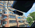 盯盯拍行車(chē)記錄儀MINIPro 3K超清夜視 WDR寬動(dòng)態(tài)F1.55光圈 360度旋轉 曬單實(shí)拍圖