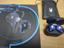 魔宴（Sabbat） G12游戲藍牙耳機低延遲入耳式無(wú)線(xiàn)運動(dòng)音樂(lè )游戲耳機電競吃雞王者降噪耳機超長(cháng)續航 【凜】畫(huà)音同步丨環(huán)繞立體音 曬單實(shí)拍圖