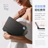 倍思【2025升級】iPad妙控鍵盤(pán)蘋(píng)果平板鍵盤(pán)保護套一體適用25年Air7/6/Pro18-22年-11寸/Air5/4-10.9寸 曬單實(shí)拍圖