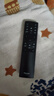 海信（Hisense）原裝原廠(chǎng)Hisense海信液晶電視機萬(wàn)能通用遙控器3G71H CN3A57 3A68 69HP 3A75 3A56 6A69 3A B E16 【原裝】CN3A75 3V75通用 曬單實(shí)拍圖