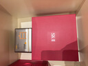 SK-II神仙水230ml+面霜50g+光子小燈泡30ml護膚品套裝sk2化妝品skii 曬單實(shí)拍圖