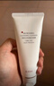 韓束紅蠻腰氨基酸洗面奶男女士控油補水深層買(mǎi)1支100g贈100g 曬單實(shí)拍圖