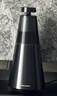 B&O【龔俊代言】Beosound 2 3rd Gen 3代家庭影院藍牙音箱 HIFI家用多媒體音箱 炭黑色 節日禮物 曬單實(shí)拍圖