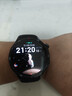 OPPO Watch X2 墨石巖黑【國家補貼】全智能手表運動(dòng)健康eSIM電話(huà)手表 鈦合金表圈oppo手表京東自營(yíng) 曬單實(shí)拍圖