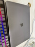 Apple蘋(píng)果筆記本電腦二手 MacBook Pro Air  商務(wù)辦公 學(xué)習網(wǎng)課 設計制圖 視頻剪輯 編程建模 輕薄便攜學(xué)生推薦 95新16寸定制i9-32G+1T-獨顯5500M 曬單實(shí)拍圖