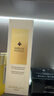 嬌蘭（Guerlain）帝皇蜂姿蜂皇水精粹液300ml補水保濕精華護膚禮盒生日禮物送女友 曬單實(shí)拍圖