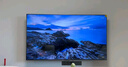 海信電視55E3NH Pro 55英寸 144Hz高刷 杜比全景聲 智能Wi-Fi6 U+超畫(huà)質(zhì) 大內存 國家補貼20%平板電視 曬單實(shí)拍圖