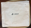 小野和子【楊冪同款】云朵打底褲女秋冬季外穿鯊魚(yú)褲秋褲加絨加厚瑜伽褲 曬單實(shí)拍圖