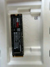 三星（SAMSUNG）1TB SSD固態(tài)硬盤(pán) M.2接口(NVMe協(xié)議PCIe 4.0 x4) AI電腦配件 讀速7450MB/S 990 PRO 曬單實(shí)拍圖