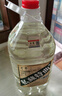 卓譽(yù)【珍品特曲酒 】濃香型白酒52度5L桶裝白酒純糧食酒自飲泡酒7年 曬單實(shí)拍圖