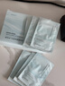 維特絲卸妝濕巾溫和卸妝水深層清潔細致毛孔眼唇卸妝液一次性獨立包裝 曬單實(shí)拍圖