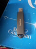 閃迪（SanDisk）2TB USB3.2 Type-C 雙接口 DDE1高速固態(tài)U盤(pán) 讀1000MB/s 寫(xiě)900MB/s 兼容手機電腦大容量金屬優(yōu)盤(pán) 曬單實(shí)拍圖