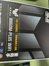 華碩TUF GAMING B860M-PLUS WIFI重炮手主板 支持 CPU 245KF/230/225 (Intel B860/LGA 1851） 曬單實(shí)拍圖