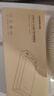綠聯(lián) USB3.0移動(dòng)硬盤(pán)盒2.5/3.5英寸Type-C固態(tài)硬盤(pán)盒 適用SATA串口臺式機筆記本電腦固態(tài)機械SSD外置盒 USB3.0款【5Gbps】 曬單實(shí)拍圖