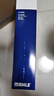 馬勒（MAHLE）空氣濾芯濾清器空氣濾空濾LX3202(別克新GL8 3.0/2.4(11-16年)) 曬單實(shí)拍圖