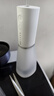 松下（Panasonic）沖牙器成人洗牙器水牙線(xiàn)超聲波潔牙器牙齒兒童沖洗器正畸牙結石生日禮物送男女士國家補貼EW1520 曬單實(shí)拍圖