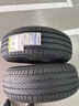 米其林（MICHELIN）汽車(chē)輪胎 205/60R16 96W 浩悅五代 Primacy 5 適配軒逸速騰?？怂?曬單實(shí)拍圖