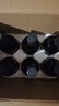 尼雅【熱門(mén)商品】天山系列特級精選赤霞珠干紅葡萄酒750mL*6支整箱裝 曬單實(shí)拍圖