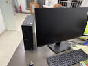 戴爾成就 25年新款 高性能臺式電腦主機(14代i7-14700 16G DDR5 512G+2T大存儲)23.8大屏 商用辦公學(xué)習 曬單實(shí)拍圖