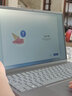 戴爾（DELL） 靈越15Pro 15.6英寸I5超極本輕薄學(xué)生網(wǎng)課商務(wù)辦公手提全面大屏筆記本電腦 i5-1335U 銳炬 120Hz高刷屏 16G內存 512G PCIe固態(tài)硬盤(pán) 定制 曬單實(shí)拍圖
