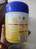 飛鶴星飛帆 嬰兒配方奶粉1段(0-6個(gè)月) 700g 專(zhuān)利OPO 育兒補貼 曬單實(shí)拍圖