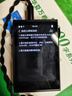 山靈（SHANLING）M1Plus高清無(wú)損音樂(lè )播放器MP3隨聲聽(tīng)hifi無(wú)損小巧便攜DSD解碼雙向藍牙 黑色+128G內存卡 曬單實(shí)拍圖