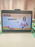 小猿AI學(xué)習機T4 13.2英寸護眼屏 全場(chǎng)景作業(yè)輔導 學(xué)練一體機學(xué)生平板電腦 小初高全科支持deepseek 【王牌旗艦】學(xué)練一體機 T4 曬單實(shí)拍圖