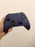 微軟（Microsoft） Xbox無(wú)線(xiàn)游戲手柄 無(wú)線(xiàn)控制器 繁星紫 藍牙適配Xbox/PC/平板/手機 Steam促銷(xiāo)黑神話(huà)悟空 絲之歌 曬單實(shí)拍圖