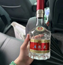 五糧液 普五八代  濃香型白酒 52度 500ml*2 雙瓶 【名酒鑒真】年份隨機 曬單實(shí)拍圖