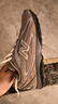 NEW BALANCE【張員瑛同款】25年男女鞋百搭休閑薄底鞋204L系列U204LMMA 38.5 曬單實(shí)拍圖
