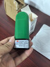 【原研進(jìn)口】輔舒良 丙酸氟替卡松鼻噴霧劑 50μg*120噴 預防治療季節性過(guò)敏性鼻炎緩解鼻塞 西班牙進(jìn)口 曬單實(shí)拍圖