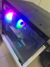 技嘉 酷睿i5 13400F臺式組裝電腦主機RTX4060Ti/5060Ti游戲高端電競獨顯直播設計渲染整機 配置一：酷睿i5丨暢玩3A 曬單實(shí)拍圖