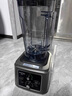 飛牛豆漿機商用早餐店用無(wú)渣免濾大容量奶茶店飛牛破壁機料理機酒店食堂飯店用大功率攪拌機磨漿機芋泥 金屬灰5.5L曬圖送刀 曬單實(shí)拍圖