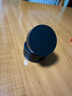 新品車(chē)載支架2025年創(chuàng  )意真空磁吸中控臺車(chē)內導航通用車(chē)載手機支架 A2真空吸盤(pán)支架【曜石黑】 曬單實(shí)拍圖